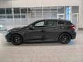 BMW 118 i Limousine M Sport ACC H/K QI SHZ LRHZ RFK Schwarz - thumbnail 7
