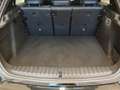 BMW 118 i Limousine M Sport ACC H/K QI SHZ LRHZ RFK Schwarz - thumbnail 11