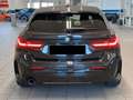 BMW 118 i Limousine M Sport ACC H/K QI SHZ LRHZ RFK Schwarz - thumbnail 6