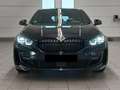 BMW 118 i Limousine M Sport ACC H/K QI SHZ LRHZ RFK Schwarz - thumbnail 3