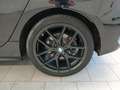 BMW 118 i Limousine M Sport ACC H/K QI SHZ LRHZ RFK Schwarz - thumbnail 12