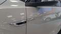Volkswagen T-Roc T-Roc 2.0 TDI SCR R-Line Gris - thumbnail 12