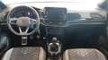 Volkswagen T-Roc T-Roc 2.0 TDI SCR R-Line Gris - thumbnail 6