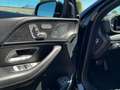 Mercedes-Benz GLE 350 d 4Matic Coupé Premium Plus-Black Pack-Gancio Nero - thumbnail 9