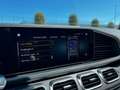 Mercedes-Benz GLE 350 d 4Matic Coupé Premium Plus-Black Pack-Gancio Nero - thumbnail 20