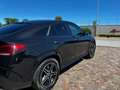 Mercedes-Benz GLE 350 d 4Matic Coupé Premium Plus-Black Pack-Gancio Nero - thumbnail 6