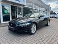 Jaguar XE PRESTIGE/XENON/KAMERA/LÜCKENLOSES SCHECKHEFT Schwarz - thumbnail 2