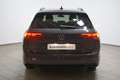 Volkswagen Golf 8 2.0TDI DSG Life Virtual AHK Navi Grijs - thumbnail 5