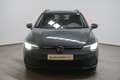 Volkswagen Golf 8 2.0TDI DSG Life Virtual AHK Navi Grijs - thumbnail 2