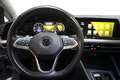 Volkswagen Golf 8 2.0TDI DSG Life Virtual AHK Navi Grijs - thumbnail 11