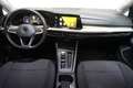 Volkswagen Golf 8 2.0TDI DSG Life Virtual AHK Navi Grijs - thumbnail 10