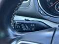 Volkswagen Golf Golf Highline 1,2 TSI *12 Mon garantie* Weiß - thumbnail 31