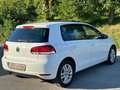 Volkswagen Golf Golf Highline 1,2 TSI *12 Mon garantie* Weiß - thumbnail 8