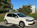Volkswagen Golf Golf Highline 1,2 TSI *12 Mon garantie* Weiß - thumbnail 5