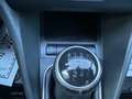 Volkswagen Golf Golf Highline 1,2 TSI *12 Mon garantie* Weiß - thumbnail 29