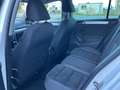 Volkswagen Golf Golf Highline 1,2 TSI *12 Mon garantie* Weiß - thumbnail 16