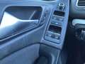 Volkswagen Golf Golf Highline 1,2 TSI *12 Mon garantie* Weiß - thumbnail 26