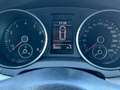 Volkswagen Golf Golf Highline 1,2 TSI *12 Mon garantie* Weiß - thumbnail 32