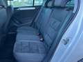 Volkswagen Golf Golf Highline 1,2 TSI *12 Mon garantie* Weiß - thumbnail 15