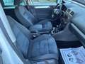 Volkswagen Golf Golf Highline 1,2 TSI *12 Mon garantie* Weiß - thumbnail 23