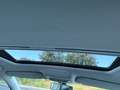 Volkswagen Golf Golf Highline 1,2 TSI *12 Mon garantie* Weiß - thumbnail 19