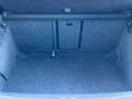 Volkswagen Golf Golf Highline 1,2 TSI *12 Mon garantie* Weiß - thumbnail 13