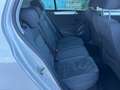 Volkswagen Golf Golf Highline 1,2 TSI *12 Mon garantie* Weiß - thumbnail 17