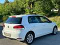 Volkswagen Golf Golf Highline 1,2 TSI *12 Mon garantie* Weiß - thumbnail 9