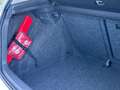 Volkswagen Golf Golf Highline 1,2 TSI *12 Mon garantie* Weiß - thumbnail 12