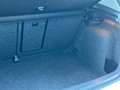 Volkswagen Golf Golf Highline 1,2 TSI *12 Mon garantie* Weiß - thumbnail 11