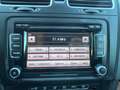 Volkswagen Golf Golf Highline 1,2 TSI *12 Mon garantie* Weiß - thumbnail 27