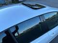 Volkswagen Golf Golf Highline 1,2 TSI *12 Mon garantie* Weiß - thumbnail 20