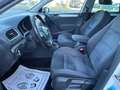 Volkswagen Golf Golf Highline 1,2 TSI *12 Mon garantie* Weiß - thumbnail 21