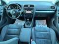 Volkswagen Golf Golf Highline 1,2 TSI *12 Mon garantie* Weiß - thumbnail 18