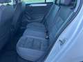 Volkswagen Golf Golf Highline 1,2 TSI *12 Mon garantie* Weiß - thumbnail 14