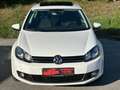 Volkswagen Golf Golf Highline 1,2 TSI *12 Mon garantie* Weiß - thumbnail 3