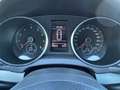 Volkswagen Golf Golf Highline 1,2 TSI *12 Mon garantie* Weiß - thumbnail 25