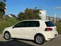 Volkswagen Golf Golf Highline 1,2 TSI *12 Mon garantie* Weiß - thumbnail 7