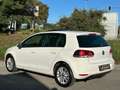 Volkswagen Golf Golf Highline 1,2 TSI *12 Mon garantie* Weiß - thumbnail 6