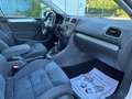 Volkswagen Golf Golf Highline 1,2 TSI *12 Mon garantie* Weiß - thumbnail 24