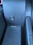 Volkswagen Golf Golf Highline 1,2 TSI *12 Mon garantie* Weiß - thumbnail 30