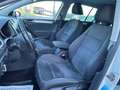 Volkswagen Golf Golf Highline 1,2 TSI *12 Mon garantie* Weiß - thumbnail 22