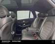 Mercedes-Benz GLC 300 GLC 300 e 4M AMG AHK Distr AirBody HuD Pano Keyl Blau - thumbnail 16