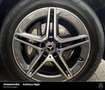 Mercedes-Benz GLC 300 GLC 300 e 4M AMG AHK Distr AirBody HuD Pano Keyl Blau - thumbnail 10