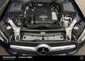 Mercedes-Benz GLC 300 GLC 300 e 4M AMG AHK Distr AirBody HuD Pano Keyl Blau - thumbnail 19