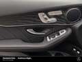 Mercedes-Benz GLC 300 GLC 300 e 4M AMG AHK Distr AirBody HuD Pano Keyl Blau - thumbnail 14