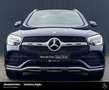Mercedes-Benz GLC 300 GLC 300 e 4M AMG AHK Distr AirBody HuD Pano Keyl Blau - thumbnail 3