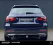 Mercedes-Benz GLC 300 GLC 300 e 4M AMG AHK Distr AirBody HuD Pano Keyl Blau - thumbnail 7