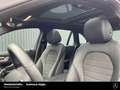 Mercedes-Benz GLC 300 GLC 300 e 4M AMG AHK Distr AirBody HuD Pano Keyl Blau - thumbnail 15