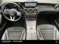 Mercedes-Benz GLC 300 GLC 300 e 4M AMG AHK Distr AirBody HuD Pano Keyl Blau - thumbnail 17